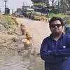 arif15_94